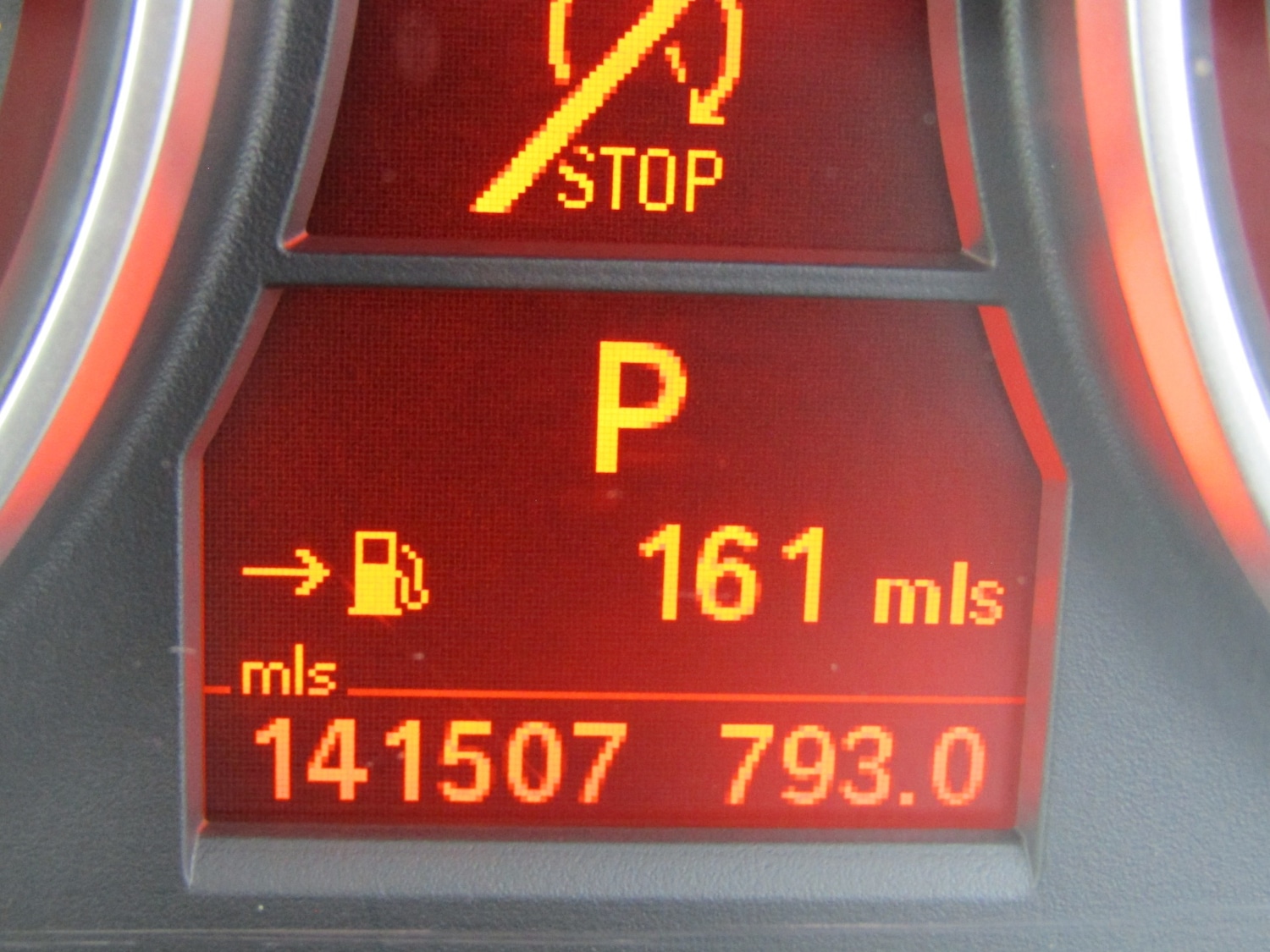 Used BMW X1 2014 for sale - 77687373: Photo 25