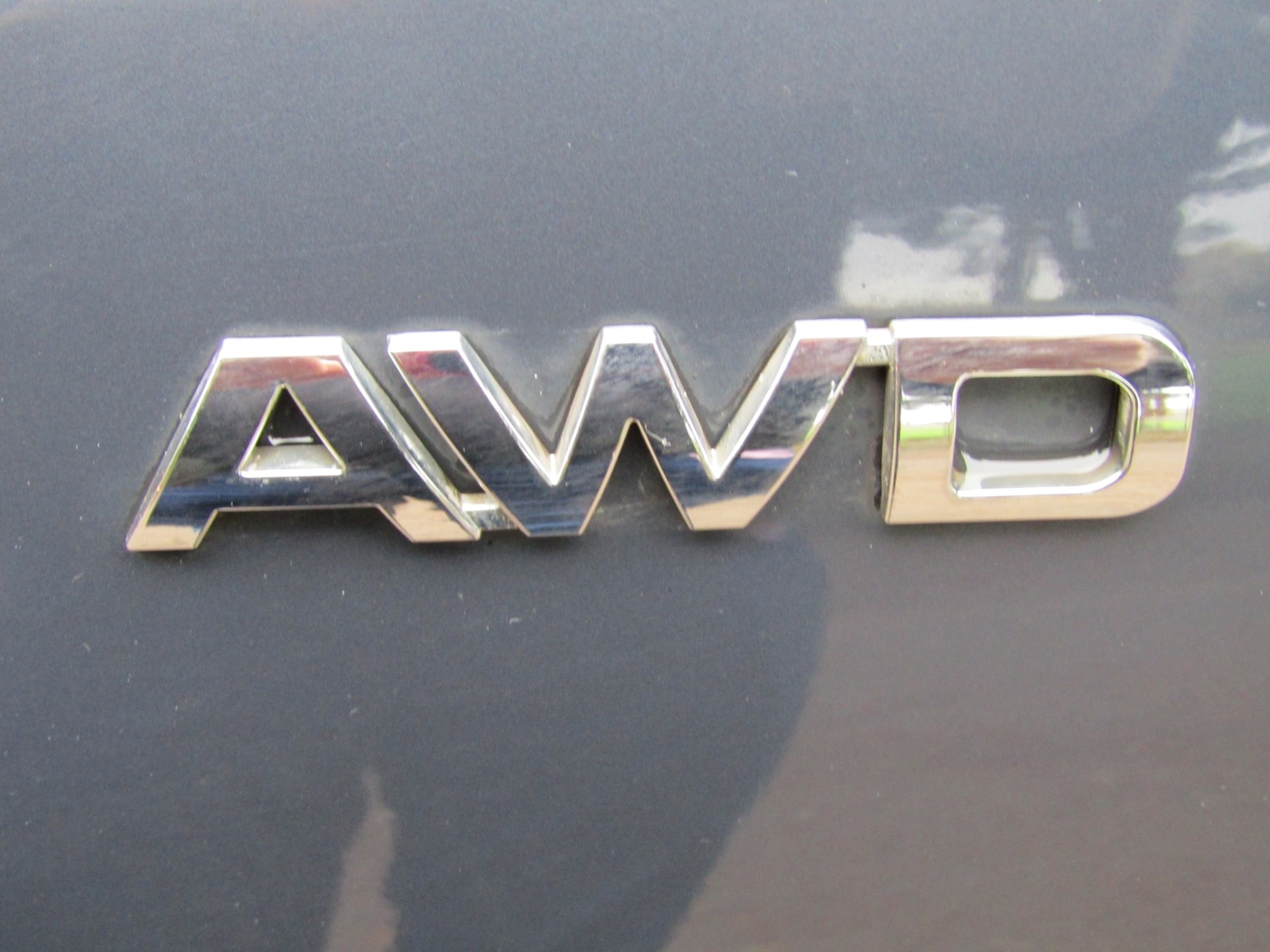 Used Kia Sportage 2016 for sale - 76461887: Photo 11