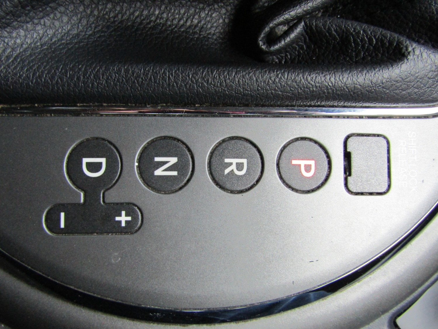 Used Kia Sportage 2016 for sale - 76461887: Photo 13