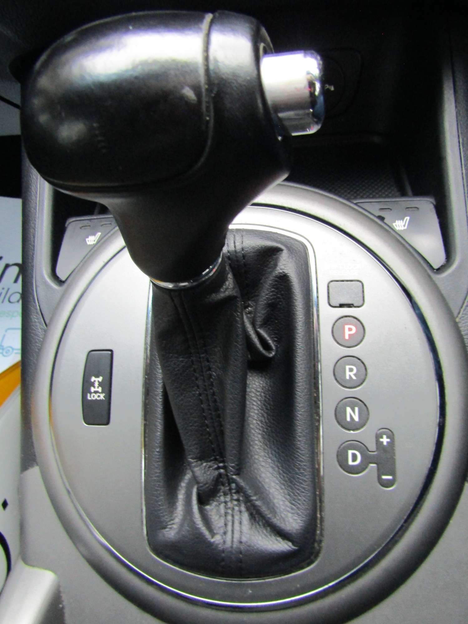 Used Kia Sportage 2016 for sale - 76461887: Photo 15