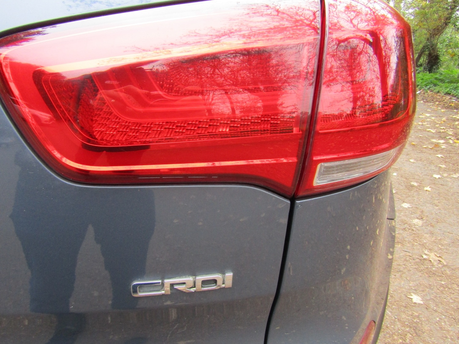 Used Kia Sportage 2016 for sale - 76461887: Photo 17