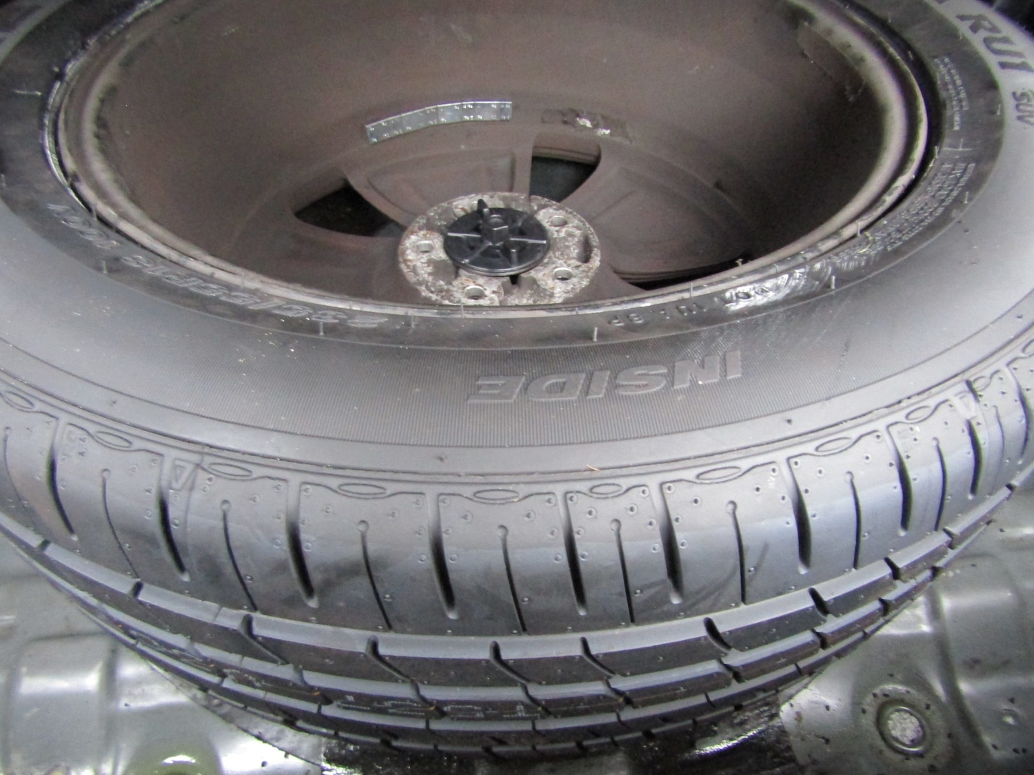 Used Kia Sportage 2016 for sale - 76461887: Photo 19