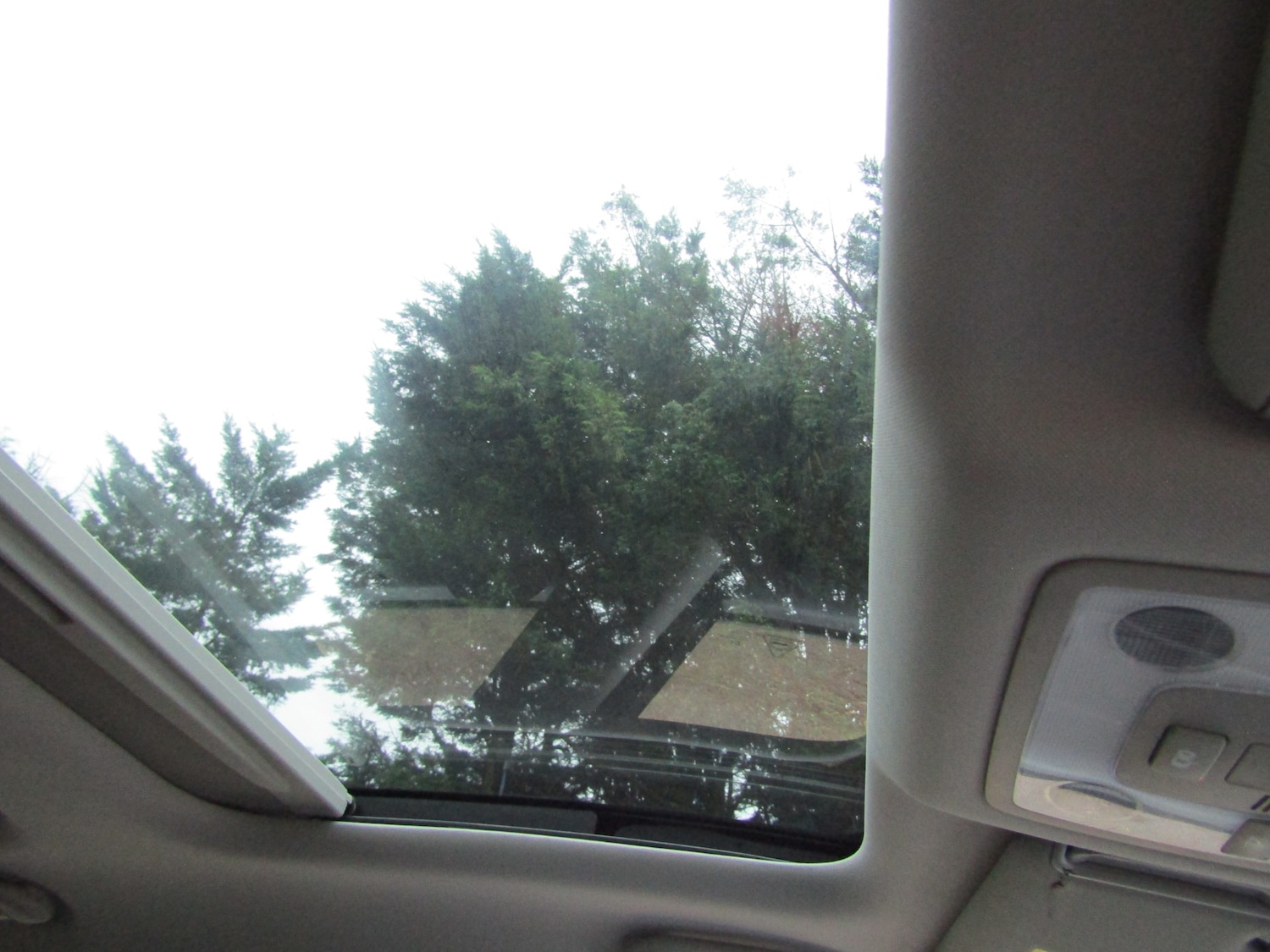 Used Kia Sportage 2016 for sale - 76461887: Photo 21