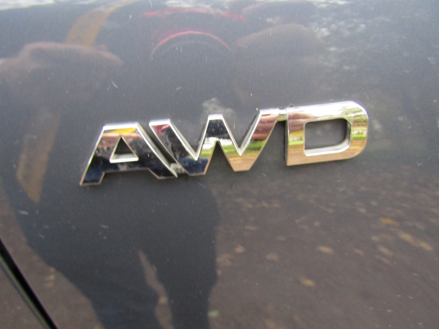 Used Kia Sportage 2016 for sale - 76461887: Photo 22