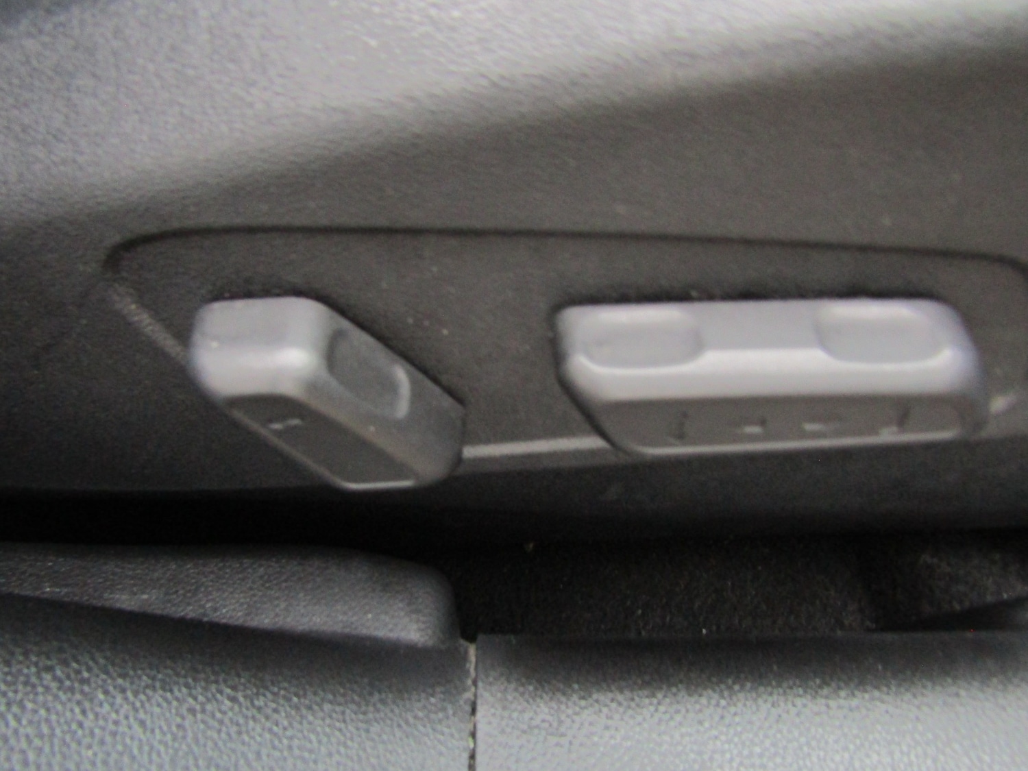 Used Kia Sportage 2016 for sale - 76461887: Photo 24