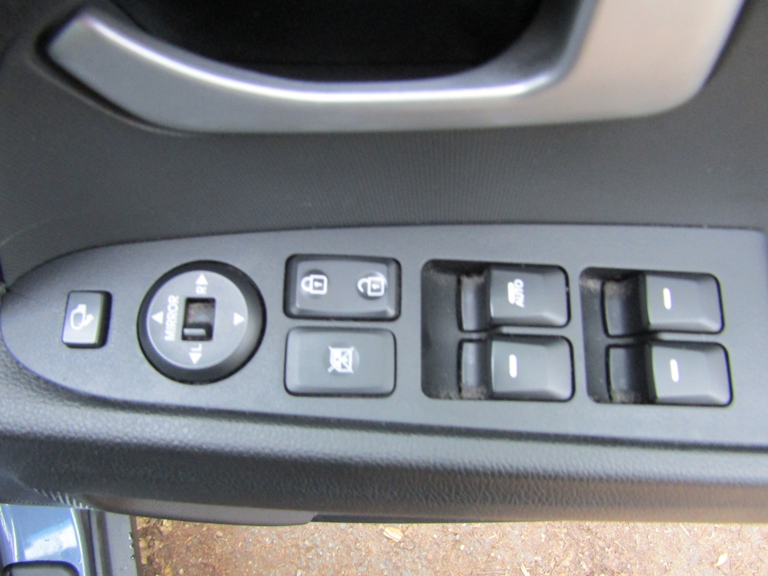 Used Kia Sportage 2016 for sale - 76461887: Photo 25