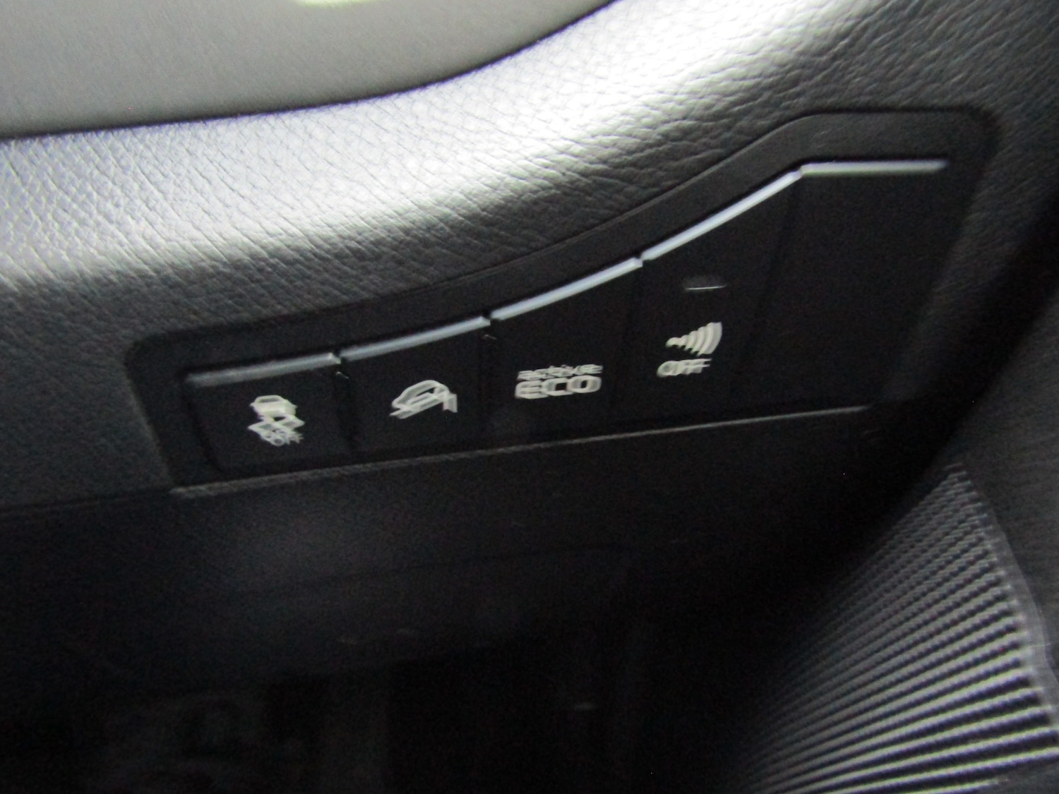 Used Kia Sportage 2016 for sale - 76461887: Photo 26