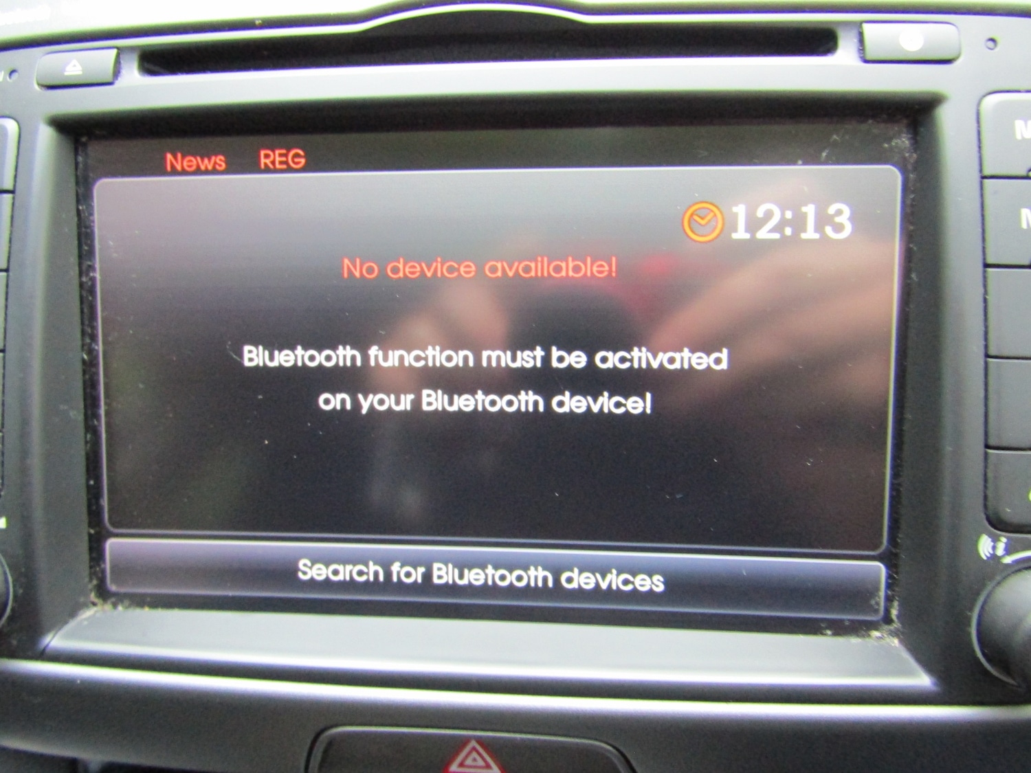 Used Kia Sportage 2016 for sale - 76461887: Photo 27