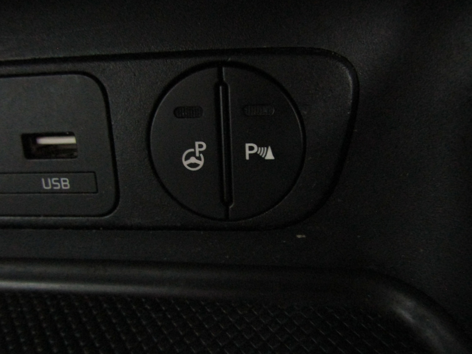 Used Kia Sportage 2016 for sale - 76461887: Photo 28