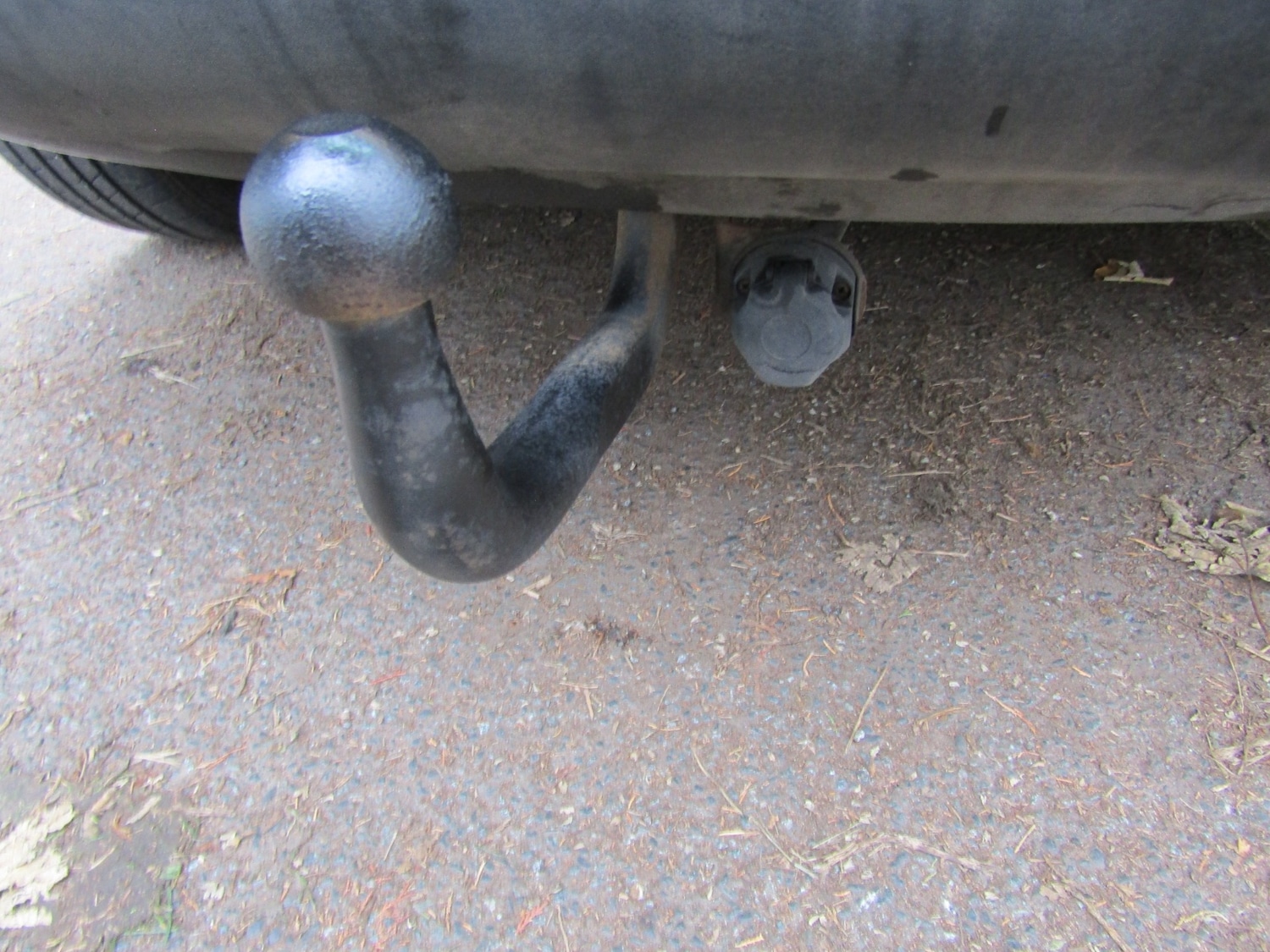 Used Kia Sportage 2016 for sale - 76461887: Photo 29