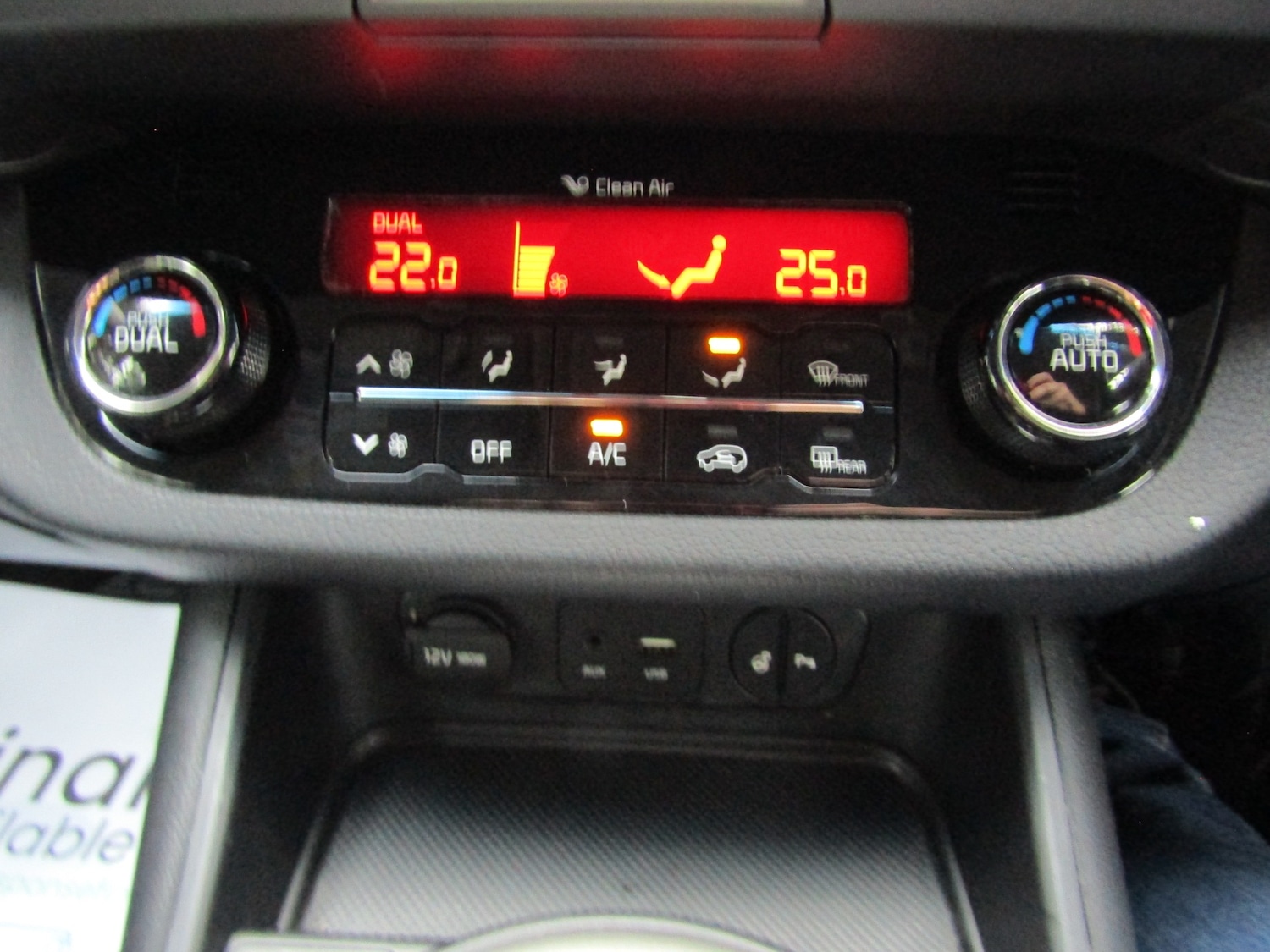 Used Kia Sportage 2016 for sale - 76461887: Photo 30