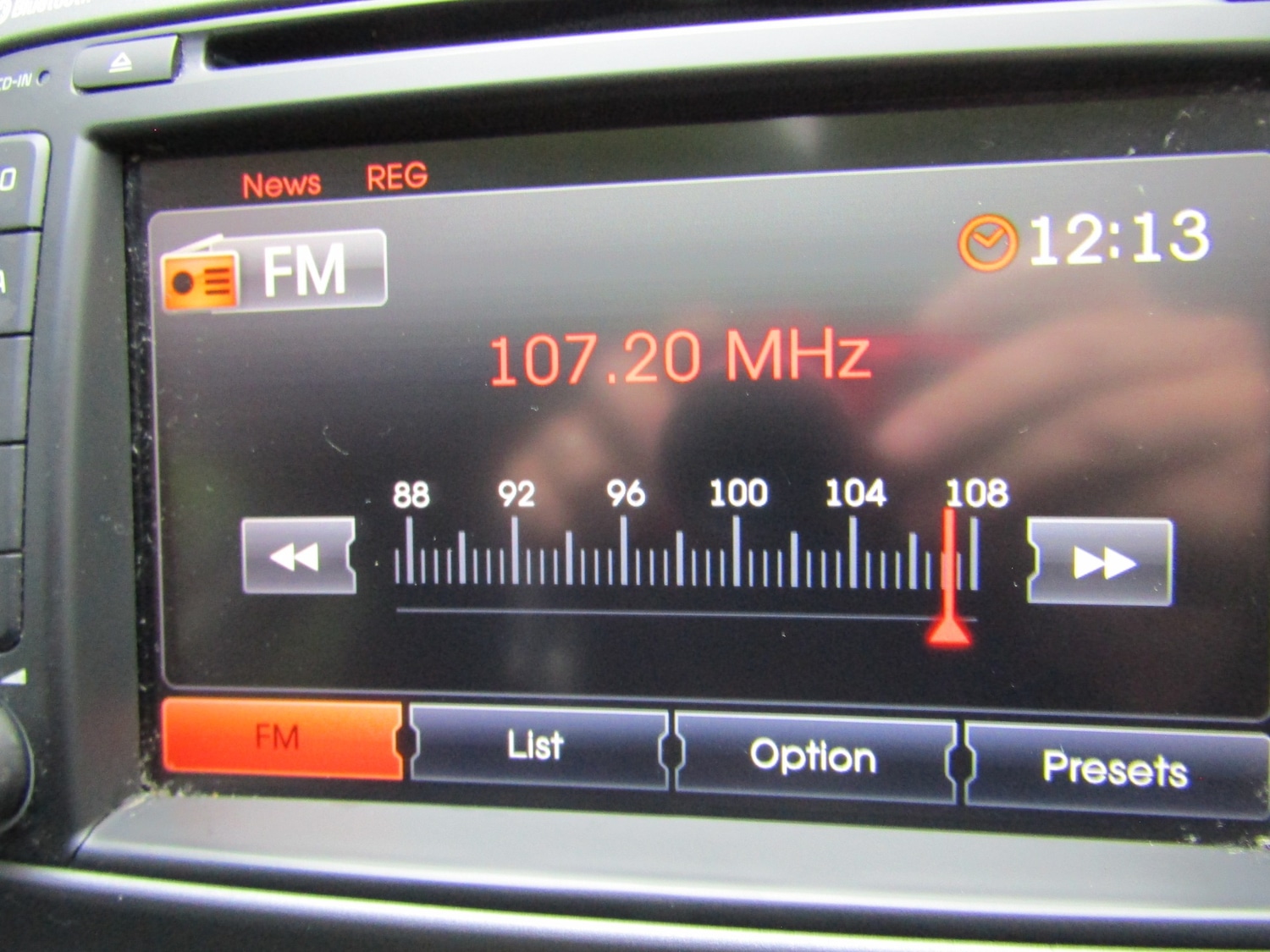 Used Kia Sportage 2016 for sale - 76461887: Photo 31