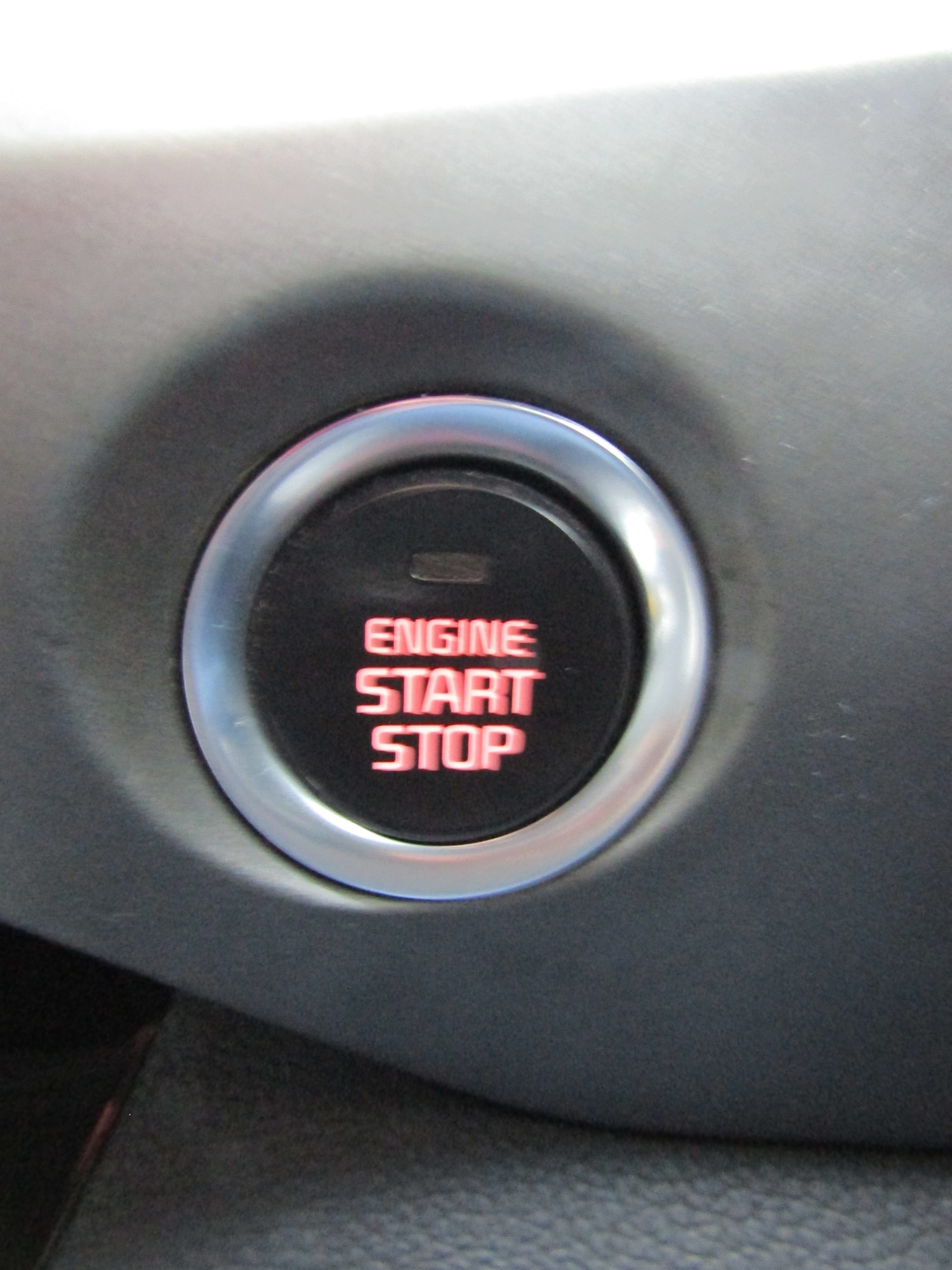 Used Kia Sportage 2016 for sale - 76461887: Photo 32