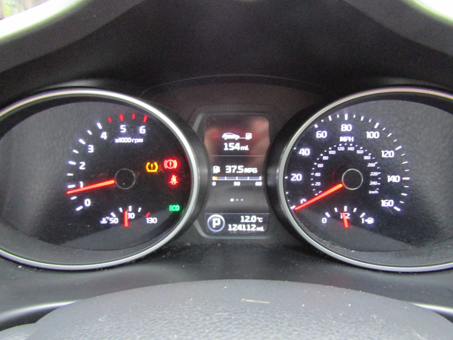 Used Kia Sportage 2016 for sale - 76461887: Photo 33