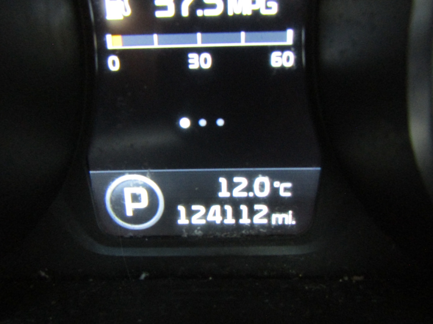 Used Kia Sportage 2016 for sale - 76461887: Photo 34