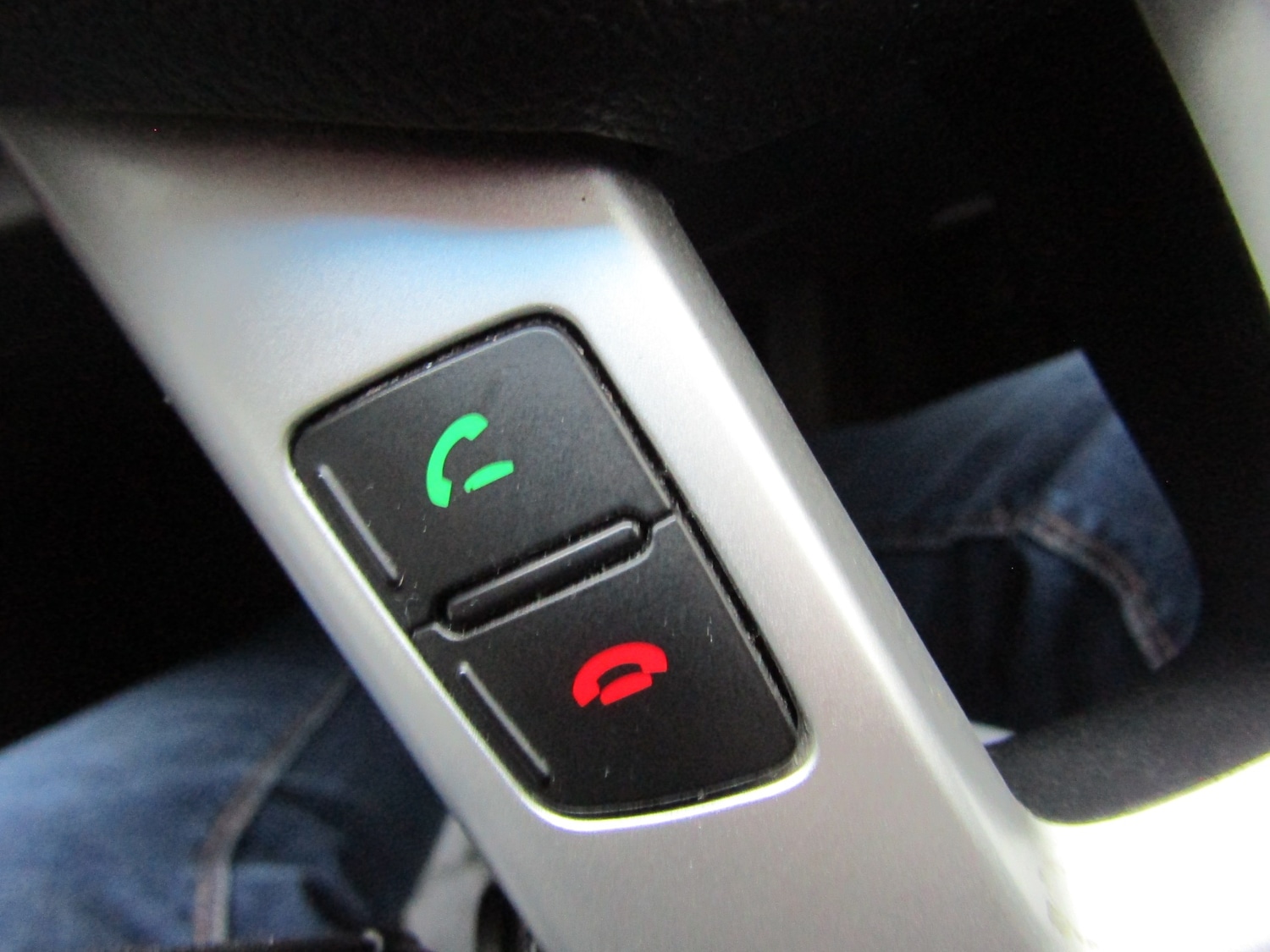 Used Kia Sportage 2016 for sale - 76461887: Photo 35