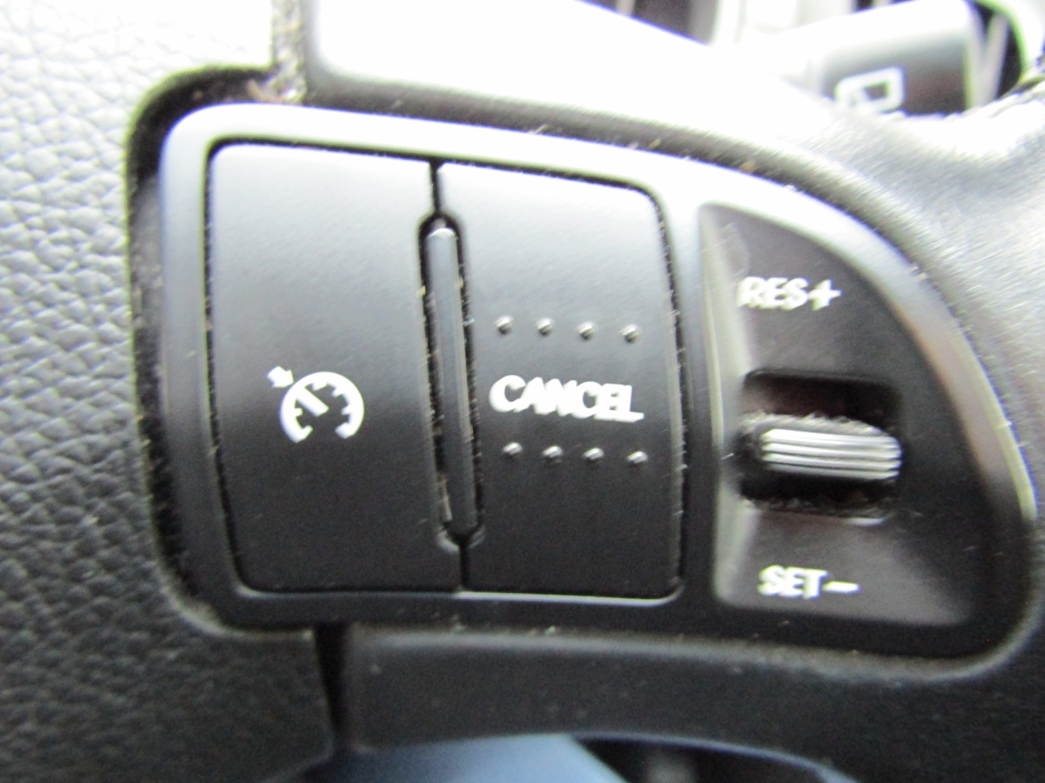 Used Kia Sportage 2016 for sale - 76461887: Photo 36