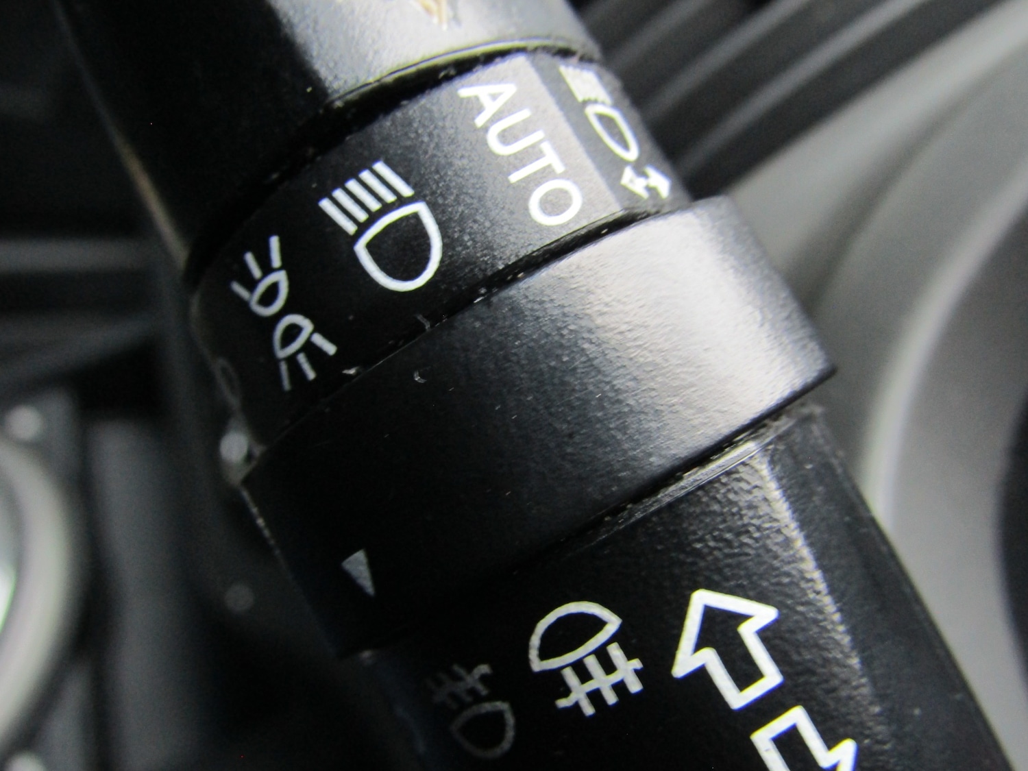 Used Kia Sportage 2016 for sale - 76461887: Photo 37