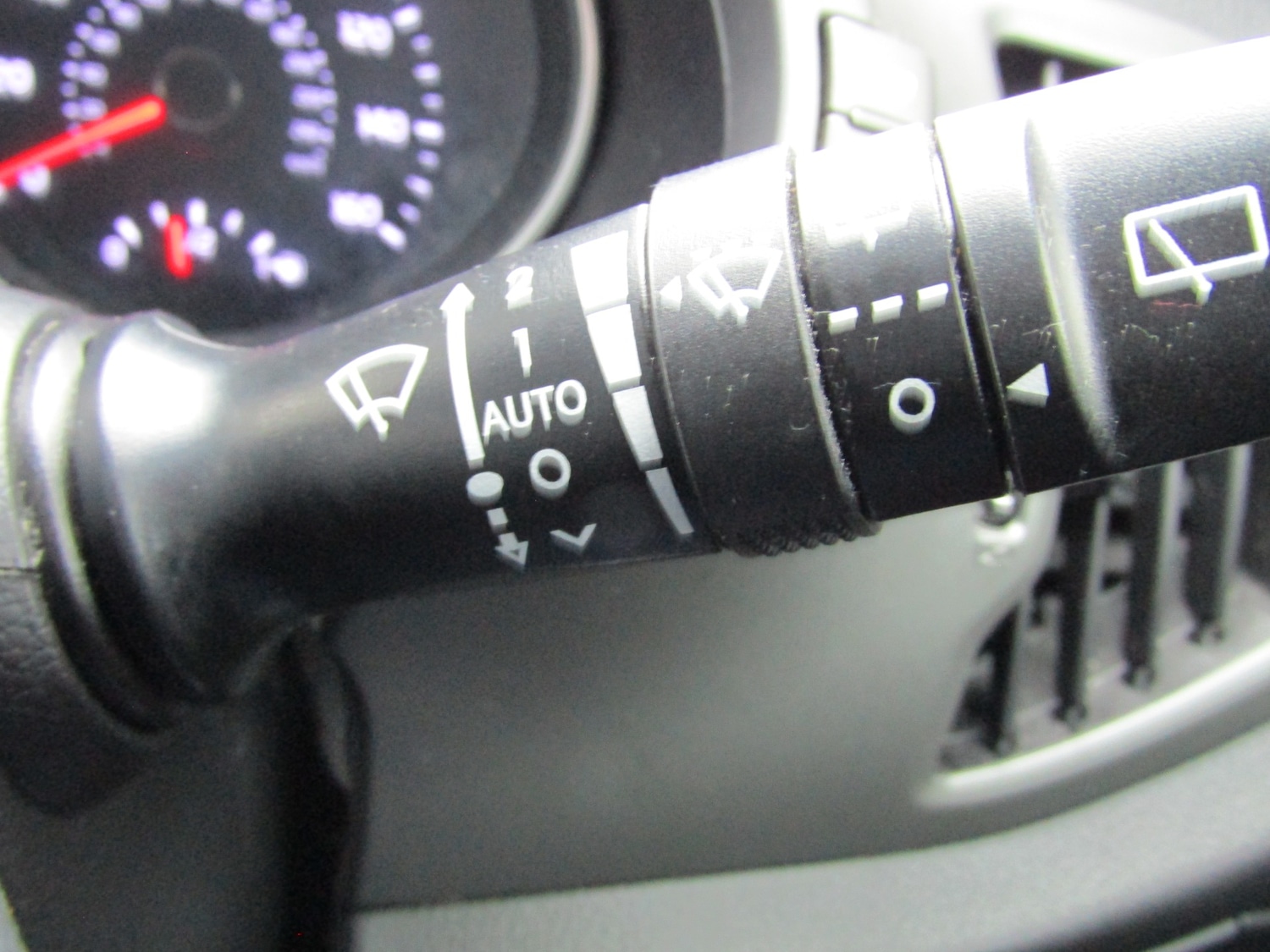 Used Kia Sportage 2016 for sale - 76461887: Photo 38