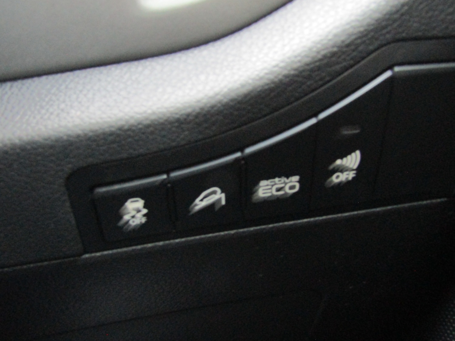 Used Kia Sportage 2016 for sale - 76461887: Photo 39