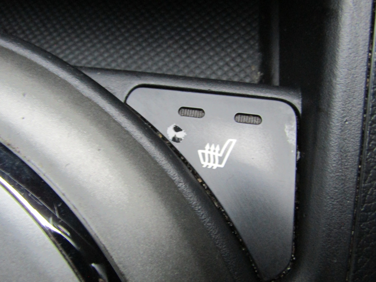 Used Kia Sportage 2016 for sale - 76461887: Photo 40