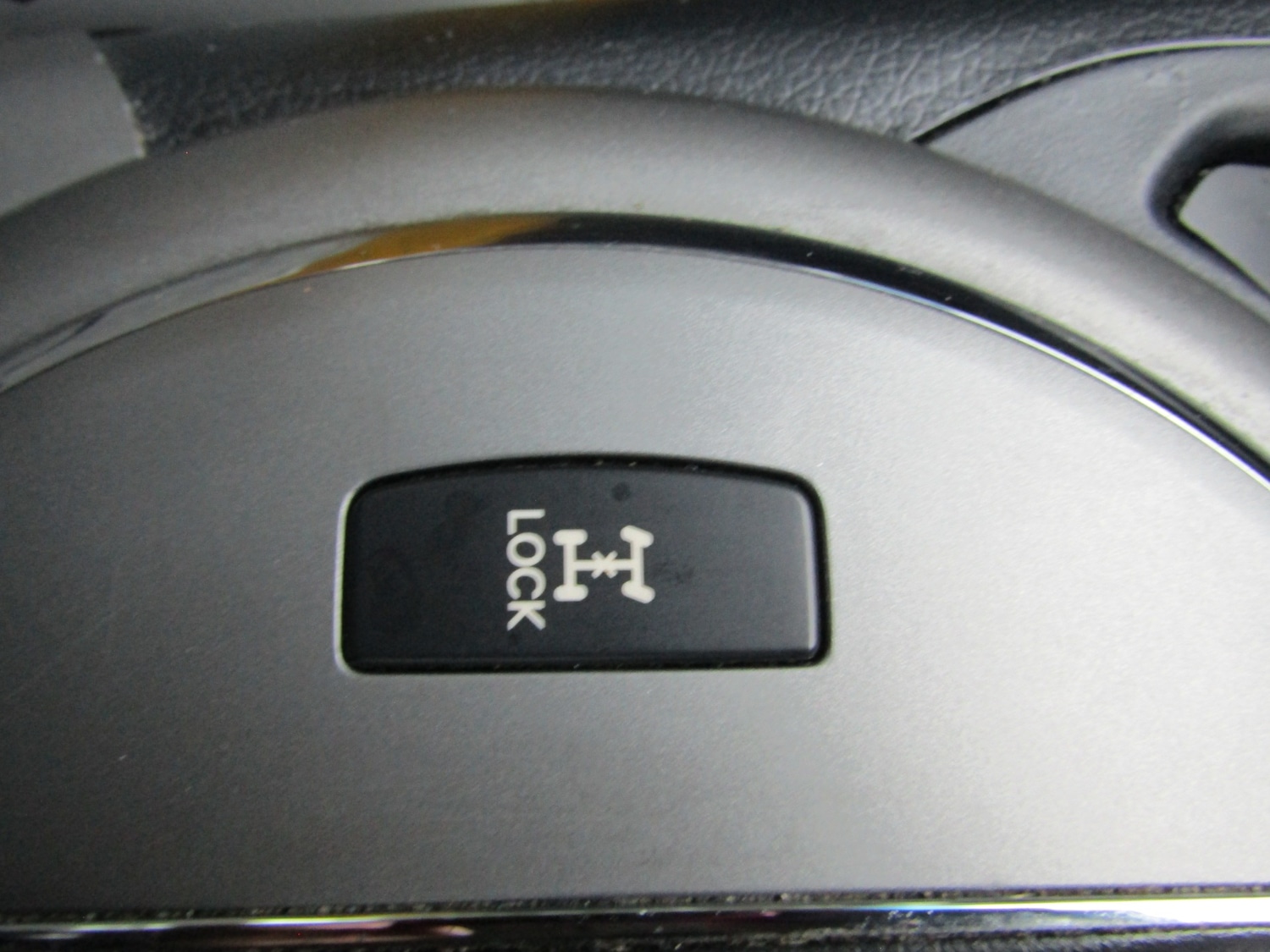 Used Kia Sportage 2016 for sale - 76461887: Photo 41