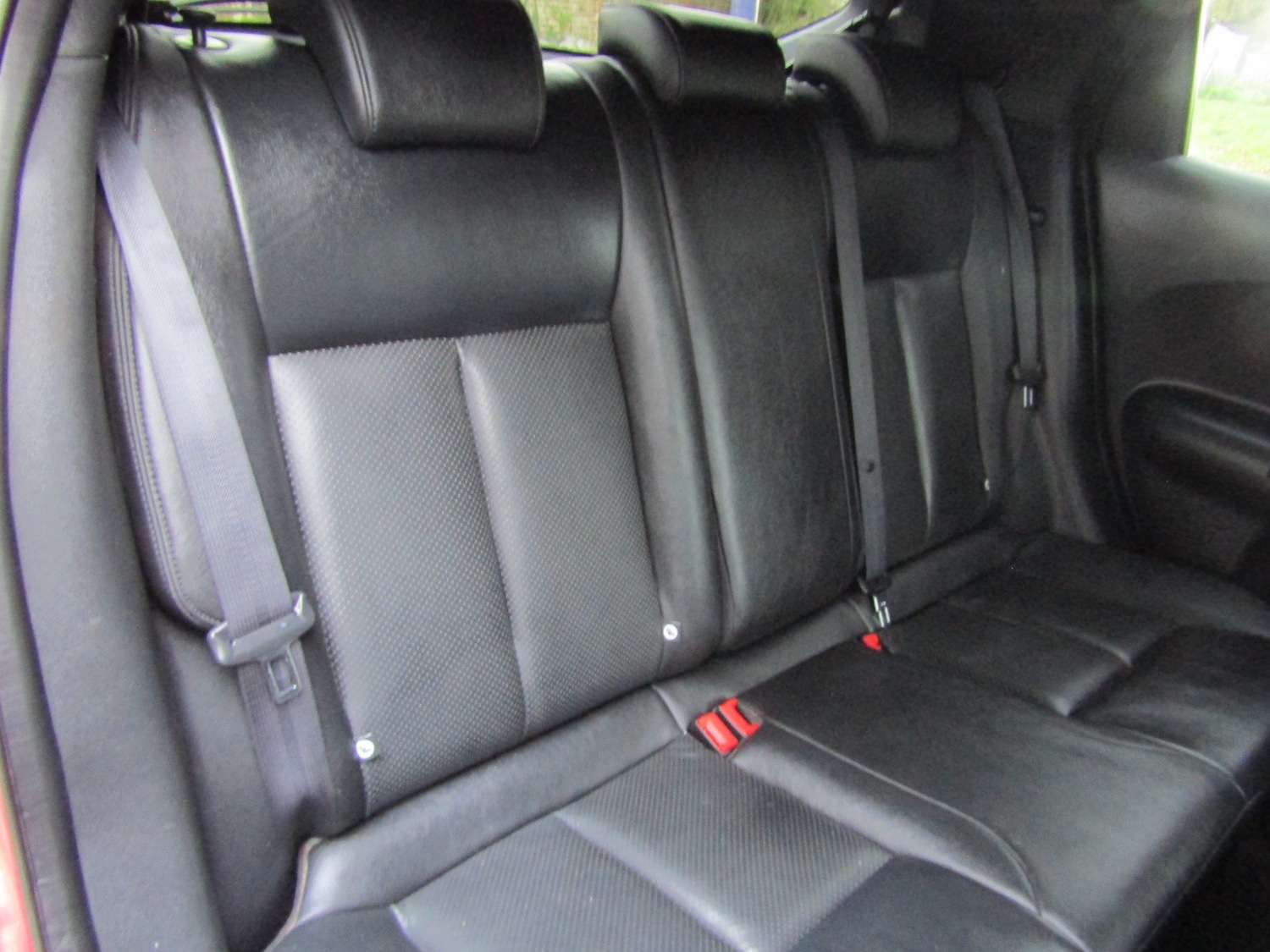 Used Nissan Juke 2017 for sale - 76554756: Photo 12