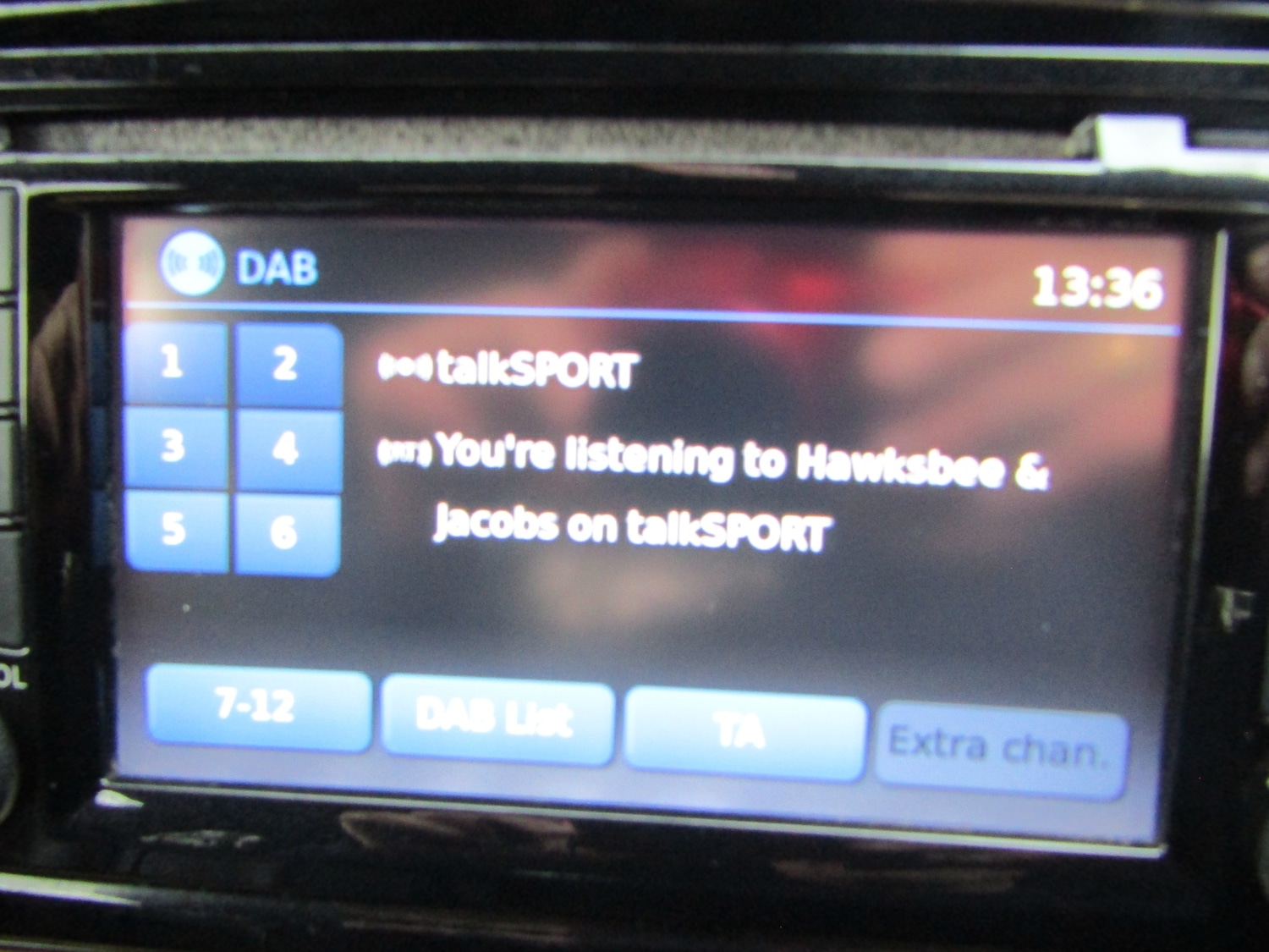 Used Nissan Juke 2017 for sale - 76554756: Photo 17