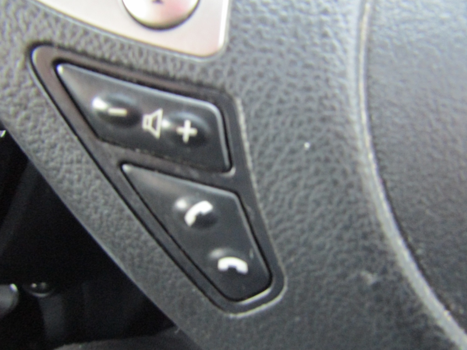 Used Nissan Juke 2017 for sale - 76554756: Photo 19