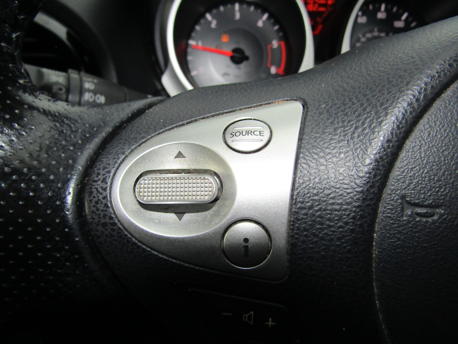 Used Nissan Juke 2017 for sale - 76554756: Photo 20