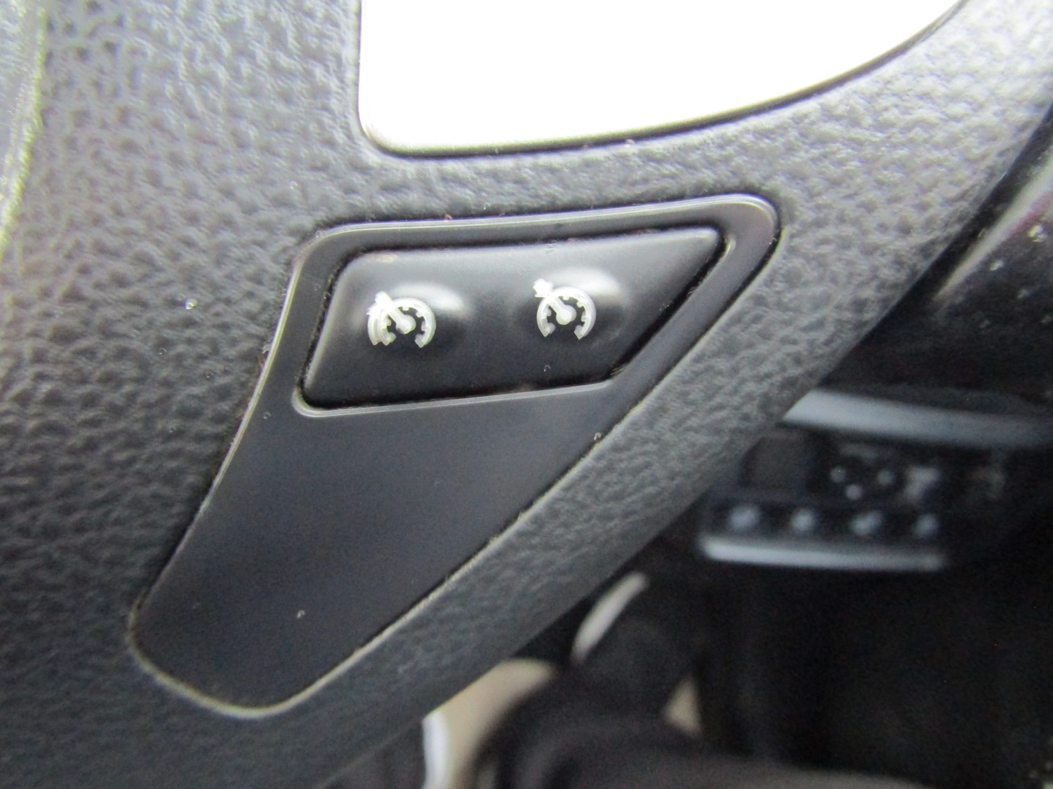 Used Nissan Juke 2017 for sale - 76554756: Photo 21