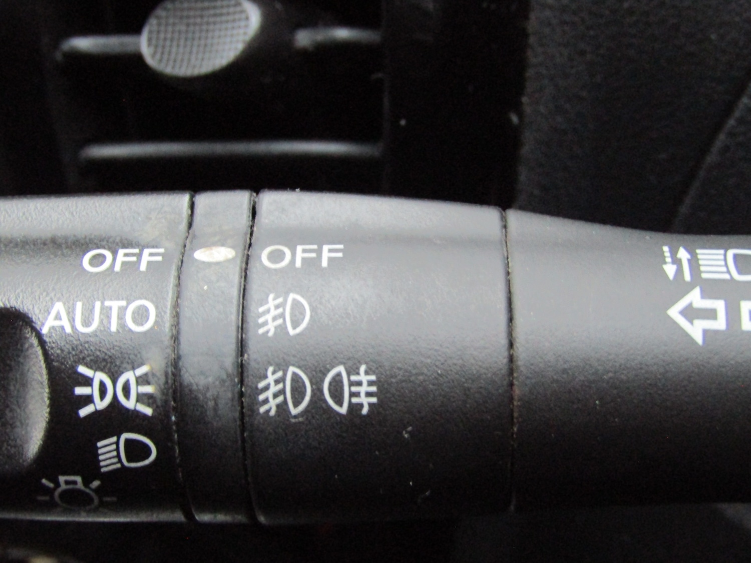 Used Nissan Juke 2017 for sale - 76554756: Photo 22