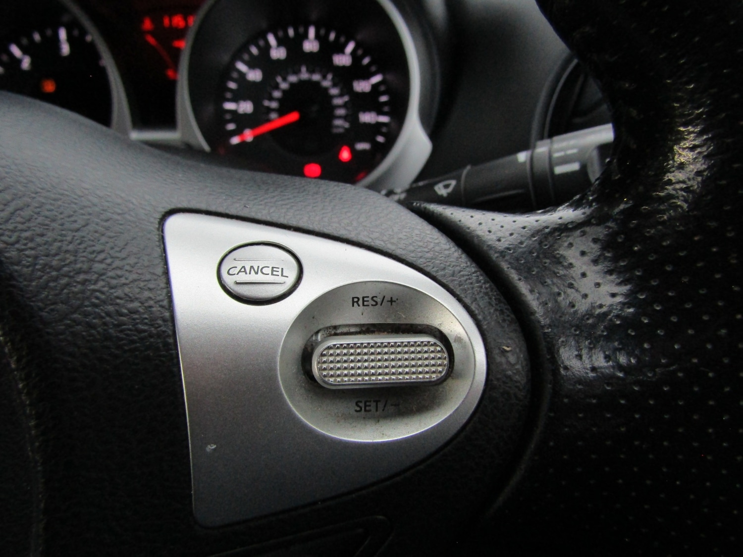 Used Nissan Juke 2017 for sale - 76554756: Photo 23