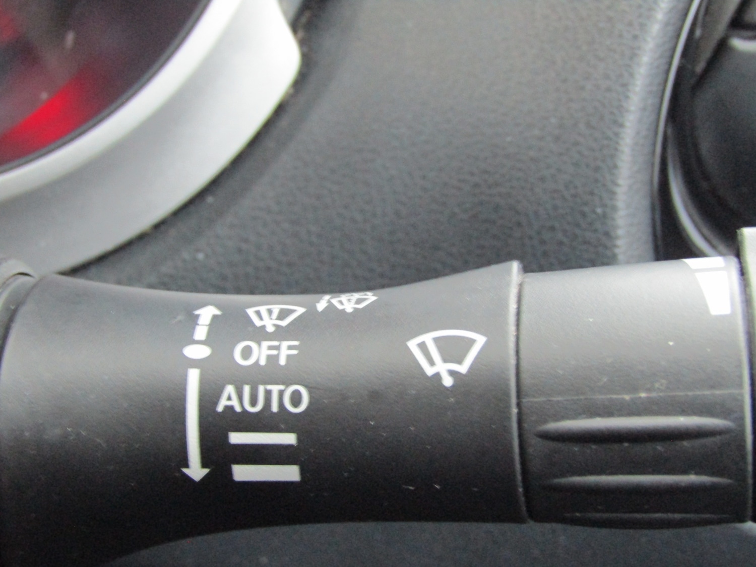 Used Nissan Juke 2017 for sale - 76554756: Photo 24