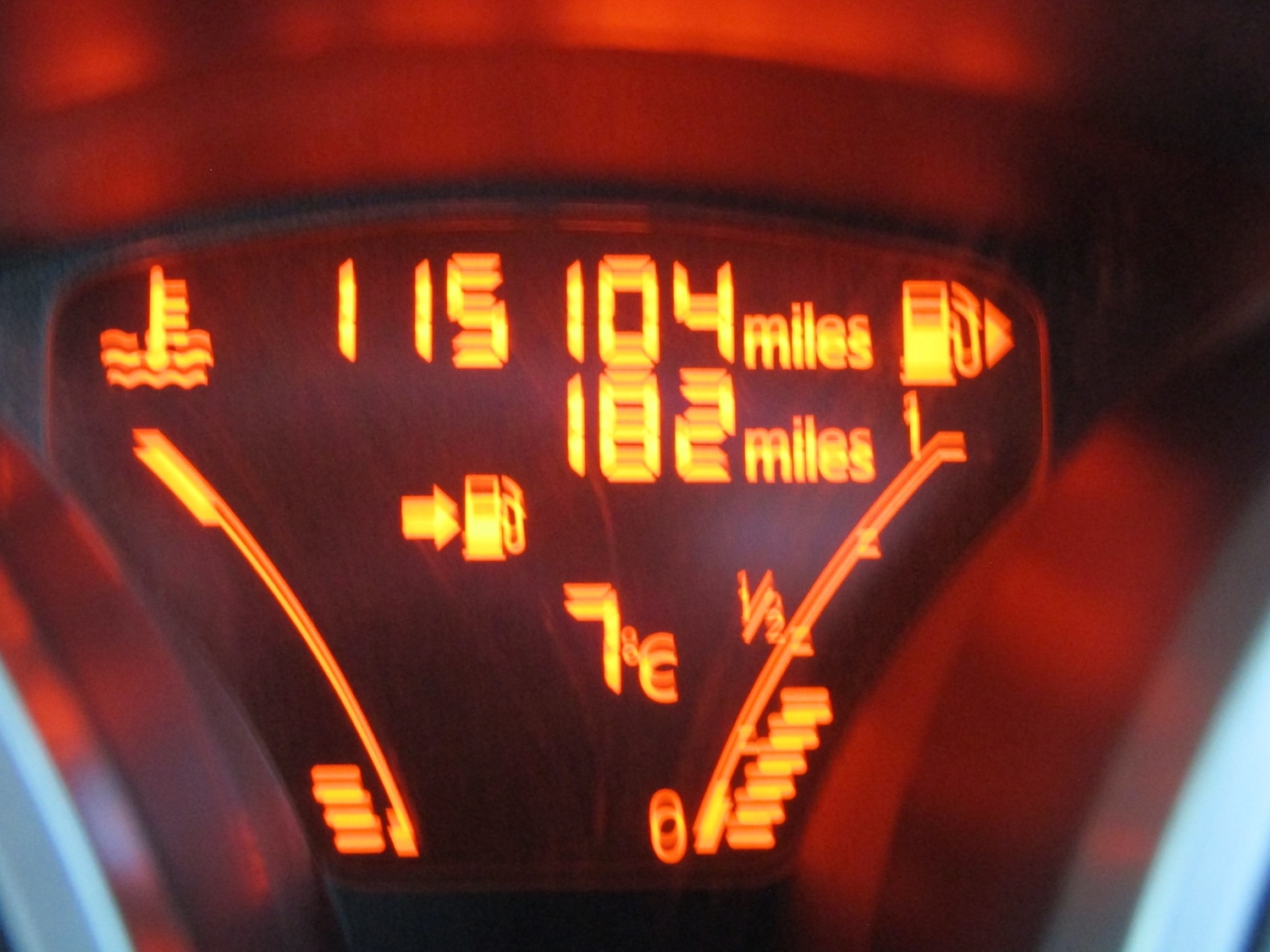 Used Nissan Juke 2017 for sale - 76554756: Photo 25