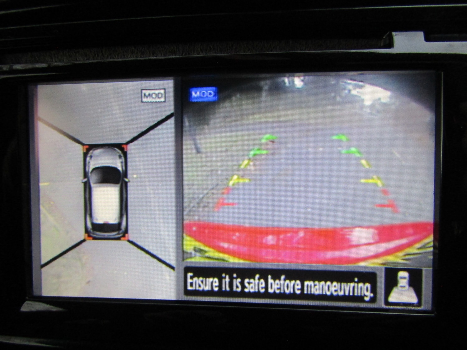 Used Nissan Juke 2017 for sale - 76554756: Photo 6