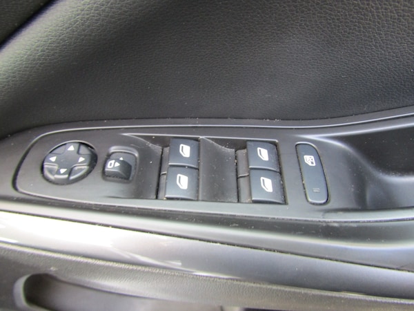 Used Vauxhall Grandland X 2018 for sale - 76180891: Photo 15
