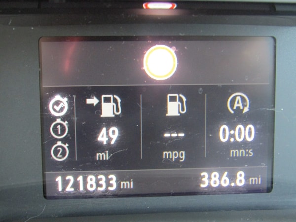 Used Vauxhall Grandland X 2018 for sale - 76180891: Photo 19