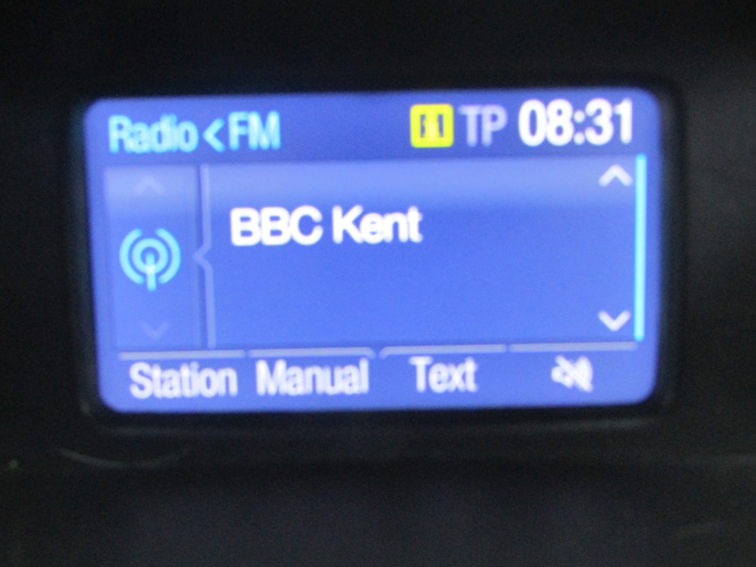 Used Ford Ecosport 2016 for sale - 77124058: Photo 10