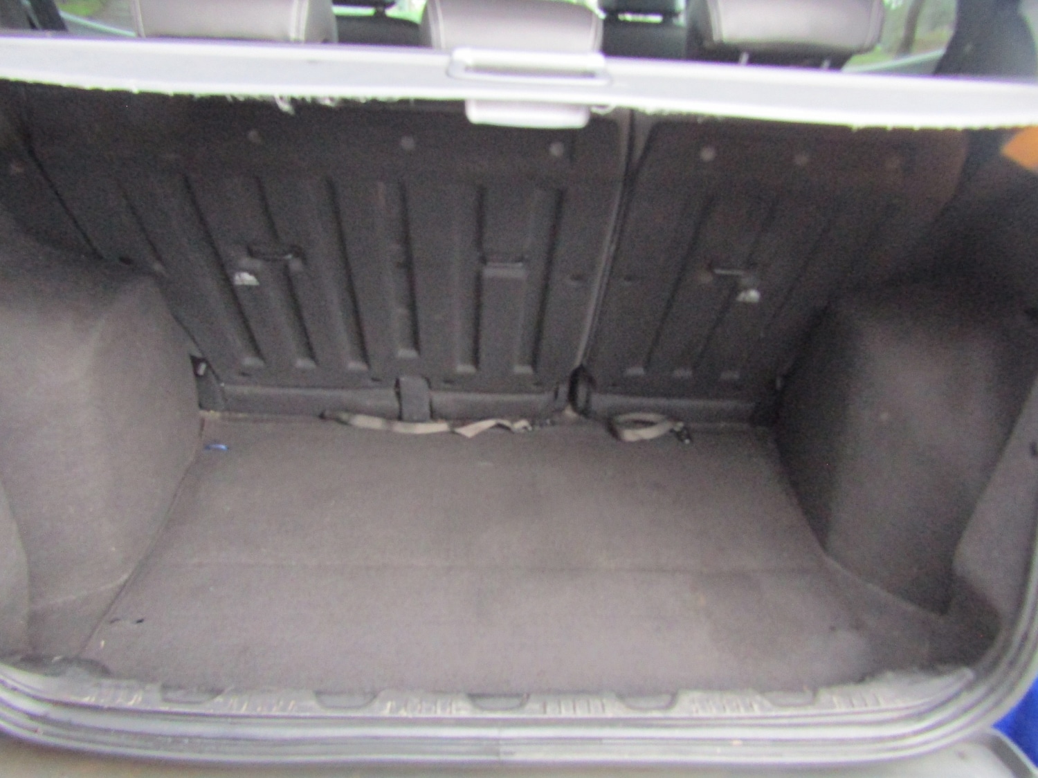 Used Ford Ecosport 2016 for sale - 77124058: Photo 11