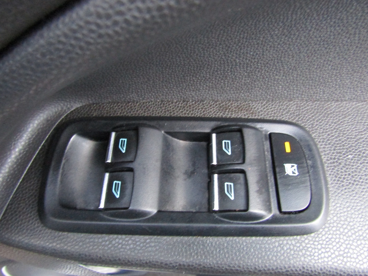 Used Ford Ecosport 2016 for sale - 77124058: Photo 13