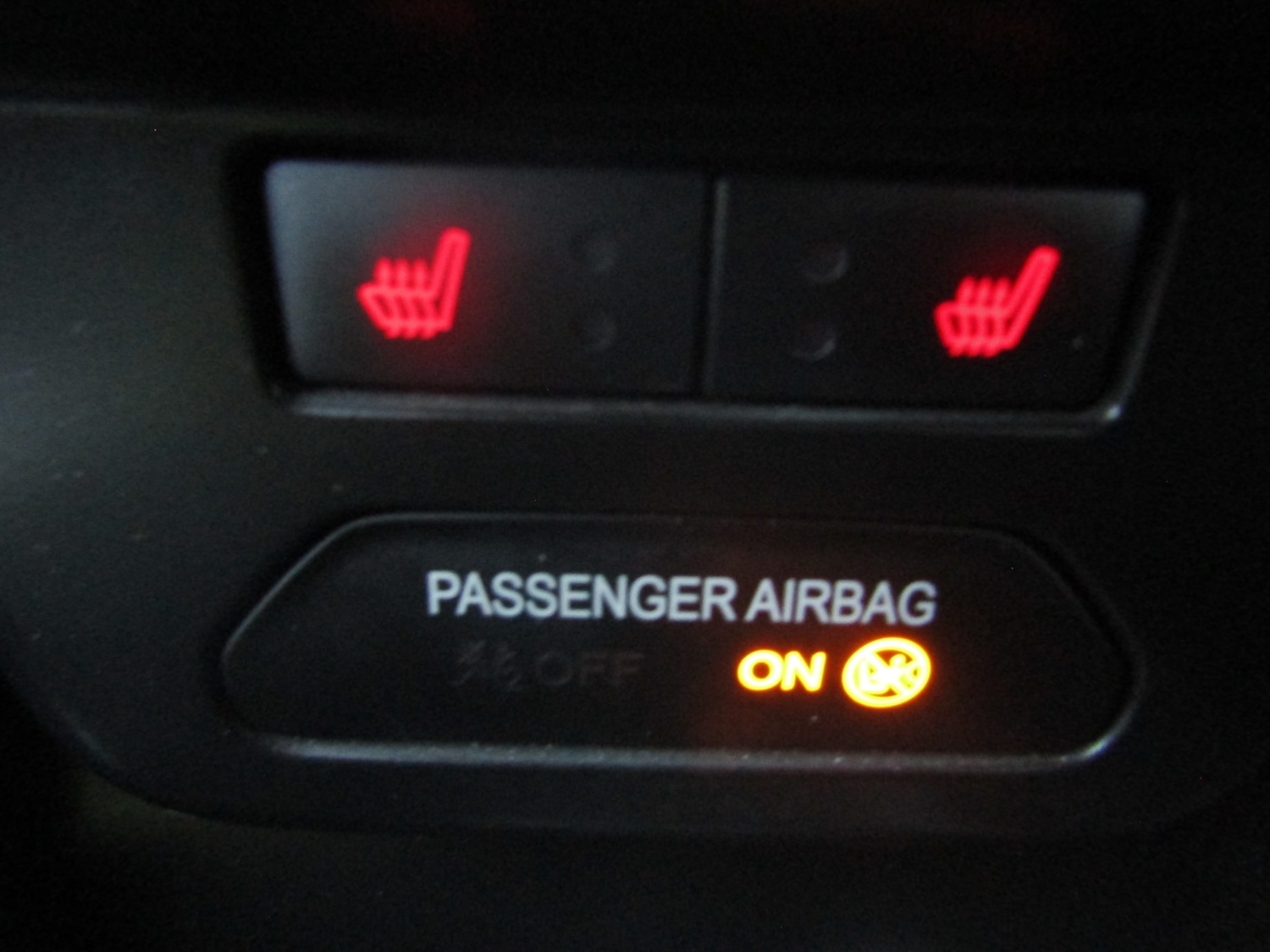 Used Ford Ecosport 2016 for sale - 77124058: Photo 17