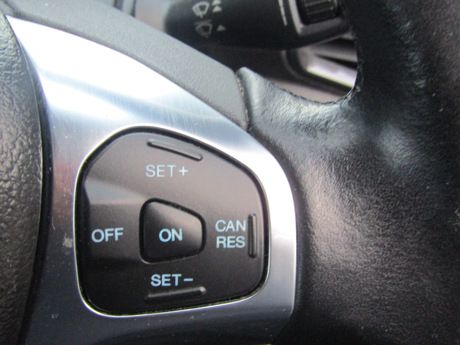 Used Ford Ecosport 2016 for sale - 77124058: Photo 18