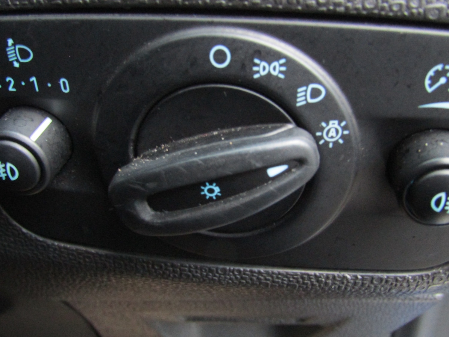 Used Ford Ecosport 2016 for sale - 77124058: Photo 20