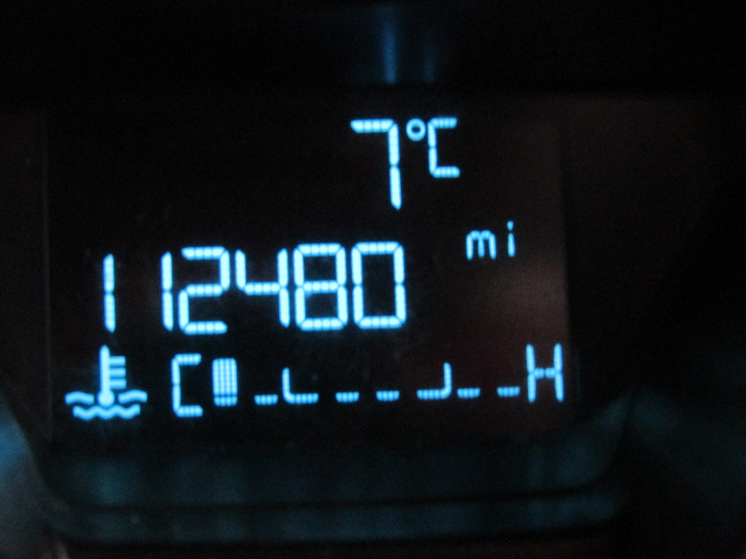 Used Ford Ecosport 2016 for sale - 77124058: Photo 21