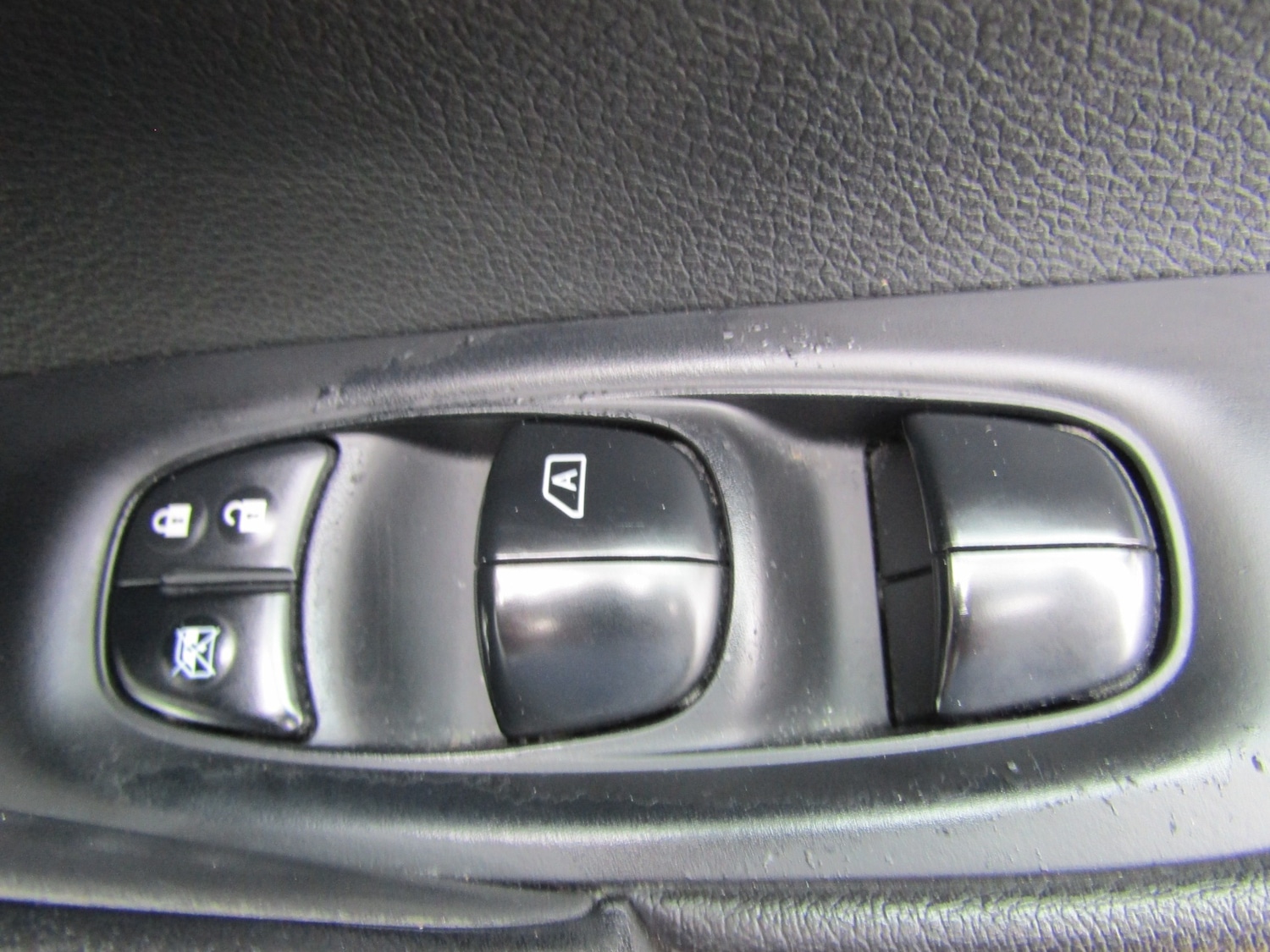 Used Nissan Qashqai 2014 for sale - 77916215: Photo 19