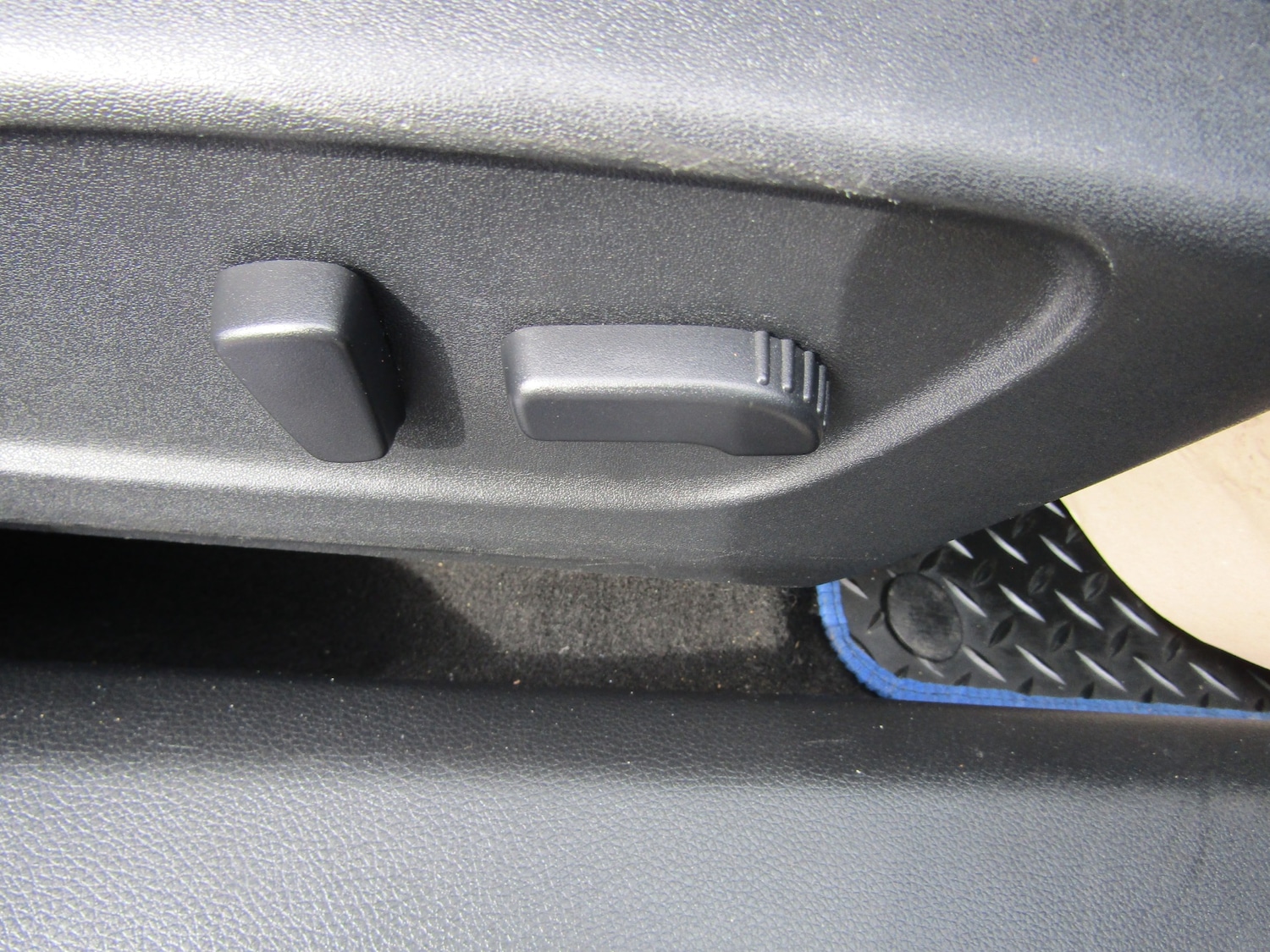 Used Nissan Qashqai 2014 for sale - 77916215: Photo 21