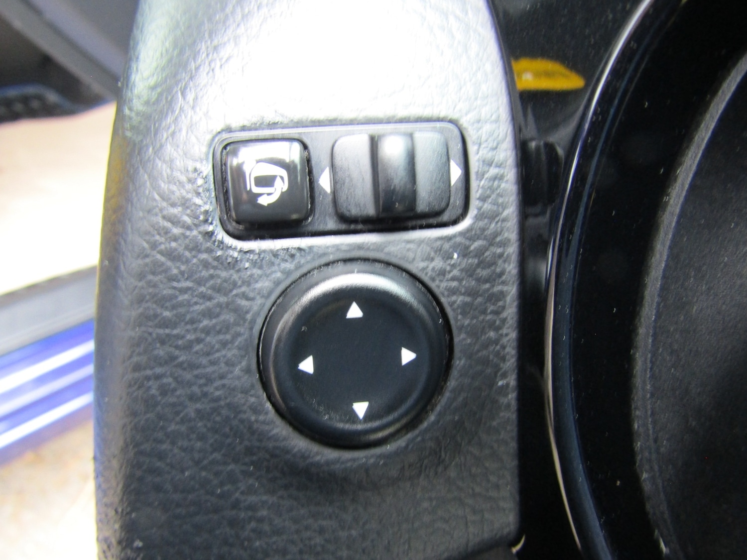 Used Nissan Qashqai 2014 for sale - 77916215: Photo 22