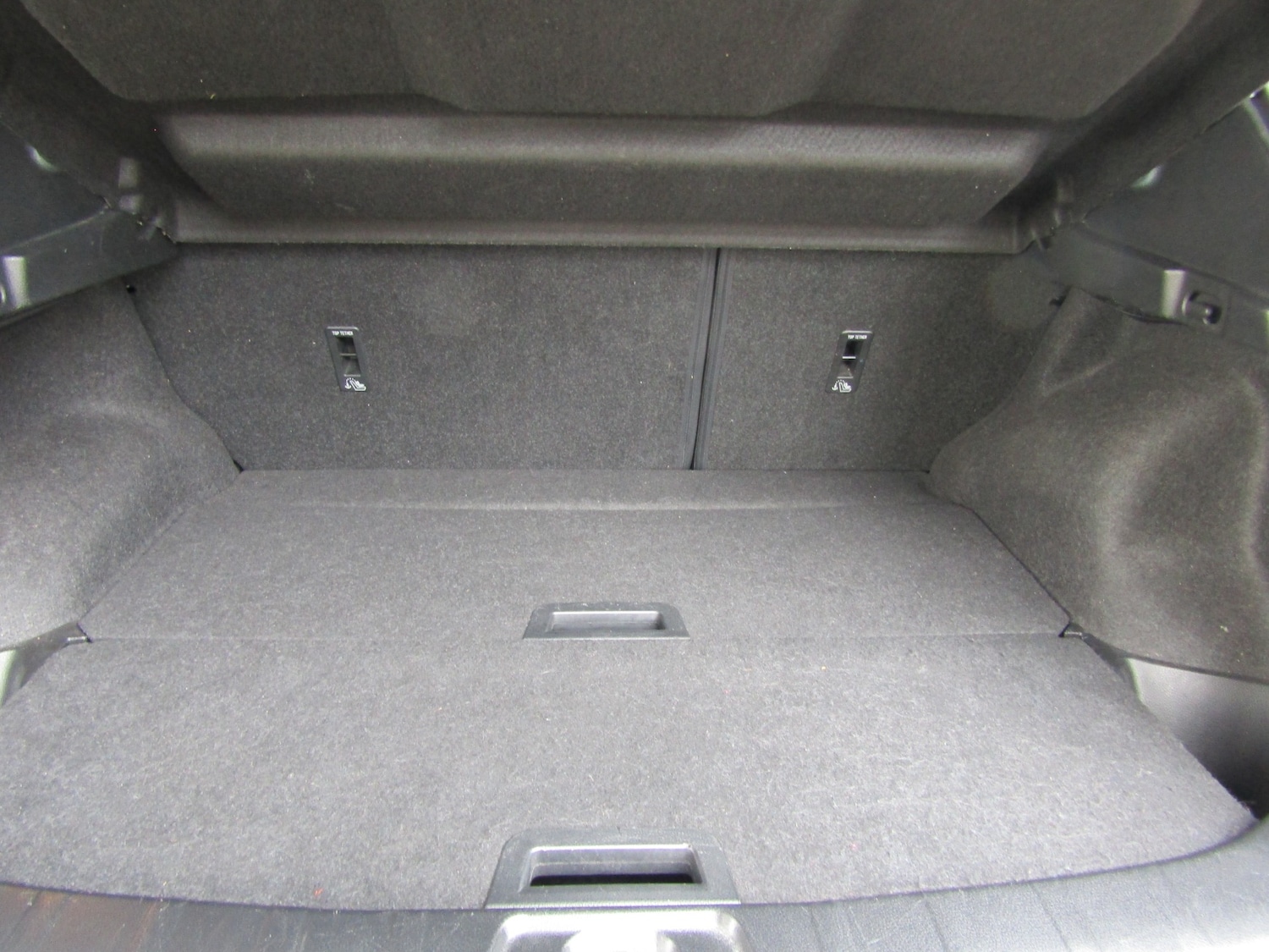 Used Nissan Qashqai 2014 for sale - 77916215: Photo 23