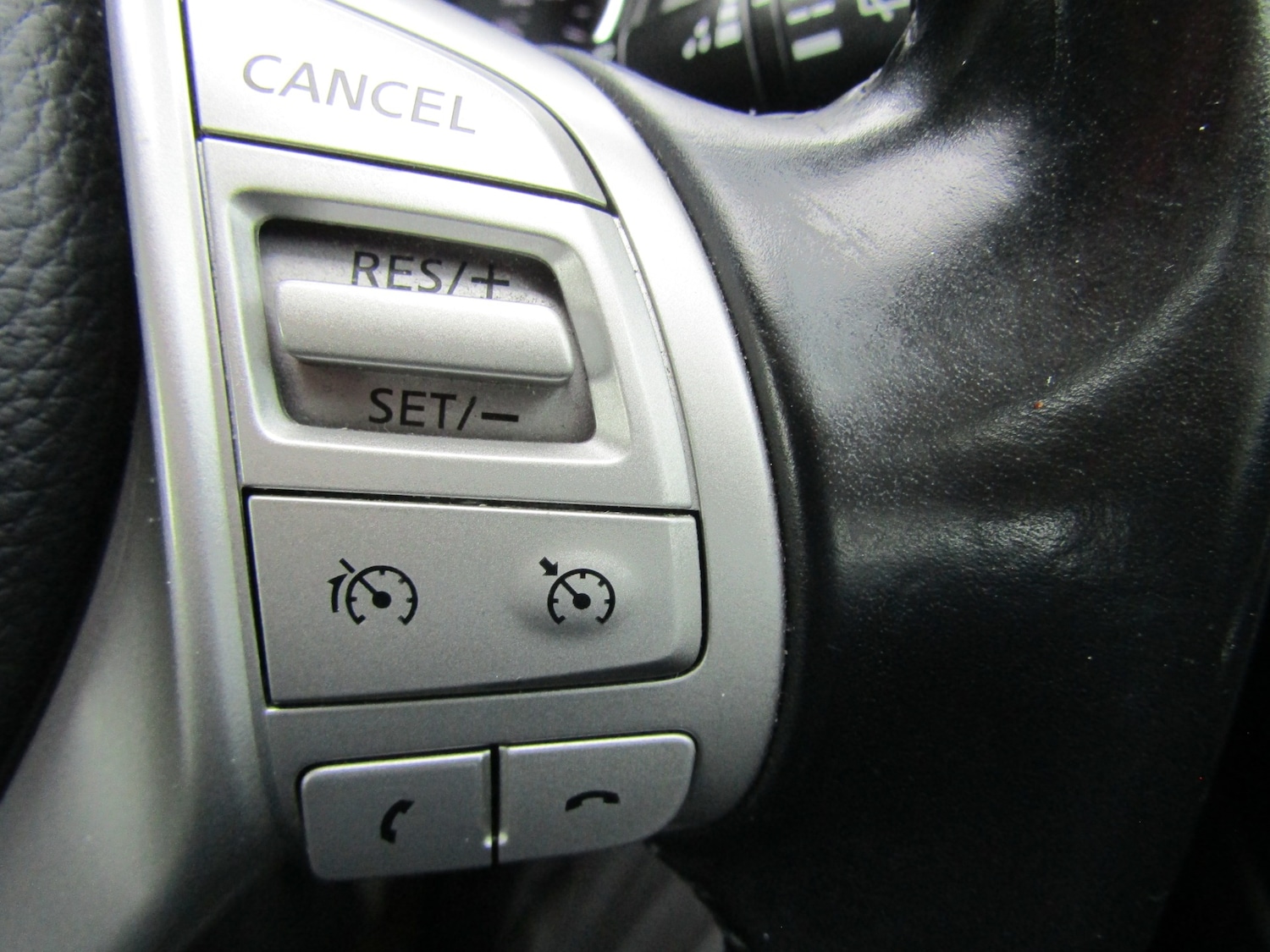 Used Nissan Qashqai 2014 for sale - 77916215: Photo 27